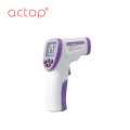 Digital Forehead Infrared Thermometer